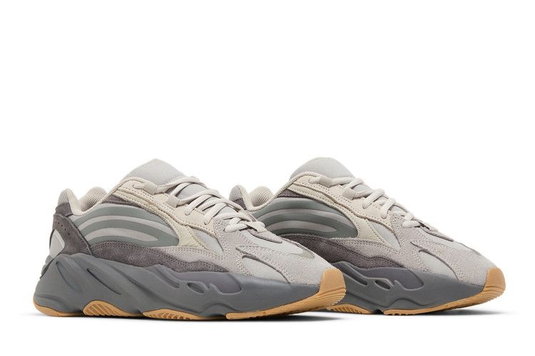 Adidas Yeezy Boost 700 V2 'tephra' 2024