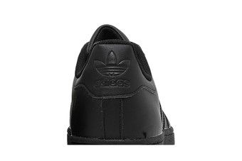 adidas gazelle silver green womens Adidas Original SUPERSTAR FOUNDATION Mens