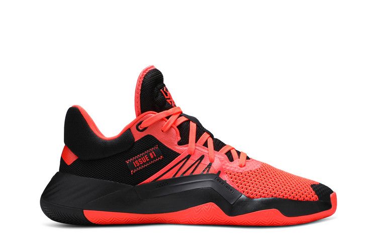adidas SS 1 NBA シューズ 30.0 576265_01.jpg.jpeg