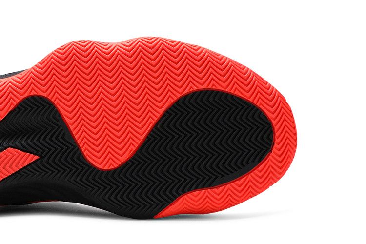 Adidas D.O.N. Issue #1 'nba Asg 2020'