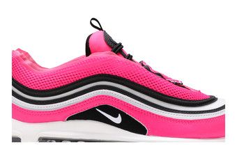 【SAKURA】 adidas Originals ZX 8000 Sakura GV7493 | eBay