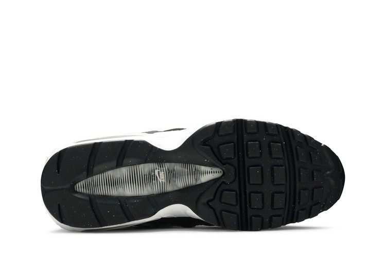 nike air max 95 se enigma stone
