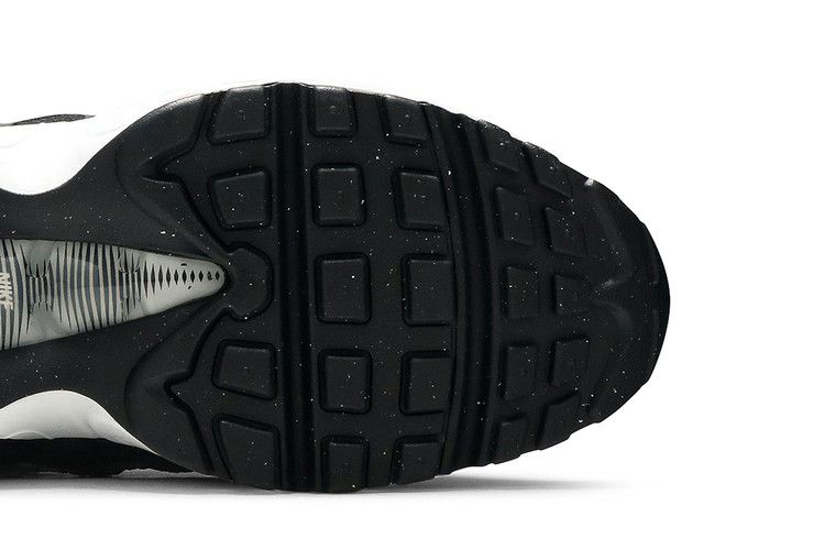 nike air max 95 se enigma stone