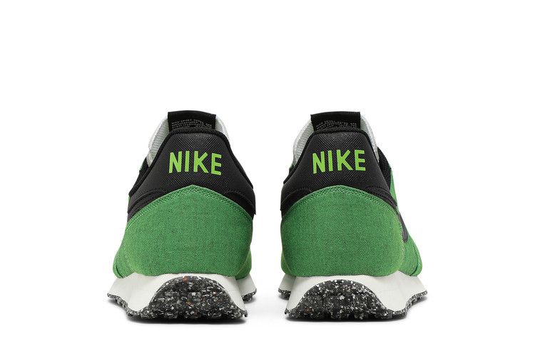 Buy Nike Challenger OG  display picture 2