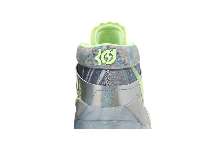 Size Nike KD 13 'Play for the Future'