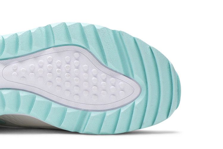 Air Max 270 Golf Sail Light Dew