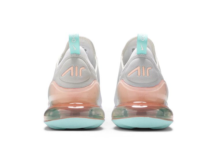 Air Max 270 Golf Sail Light Dew