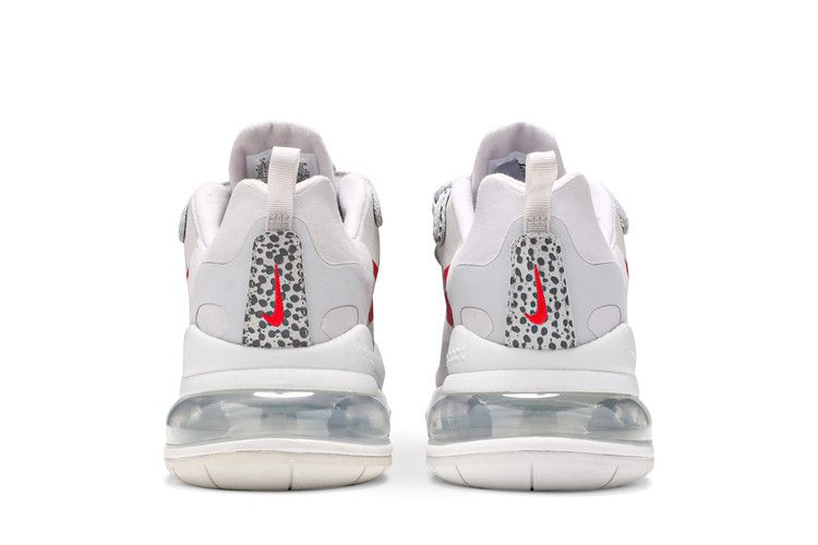 nike air max 270 neutral