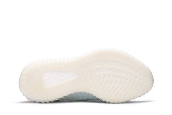 adidas gazelle silver green womens Adidas Yeezy Boost 350 V2 Mono Clay main image 0