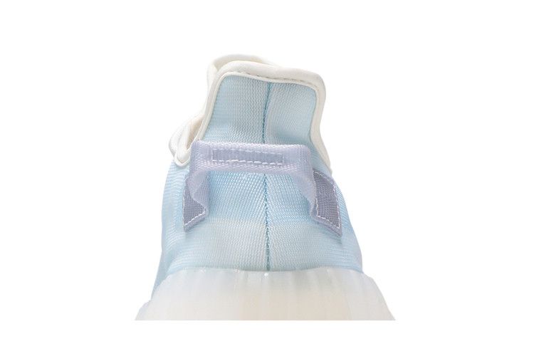 Yeezy Boost 350 V2 Mono Ice