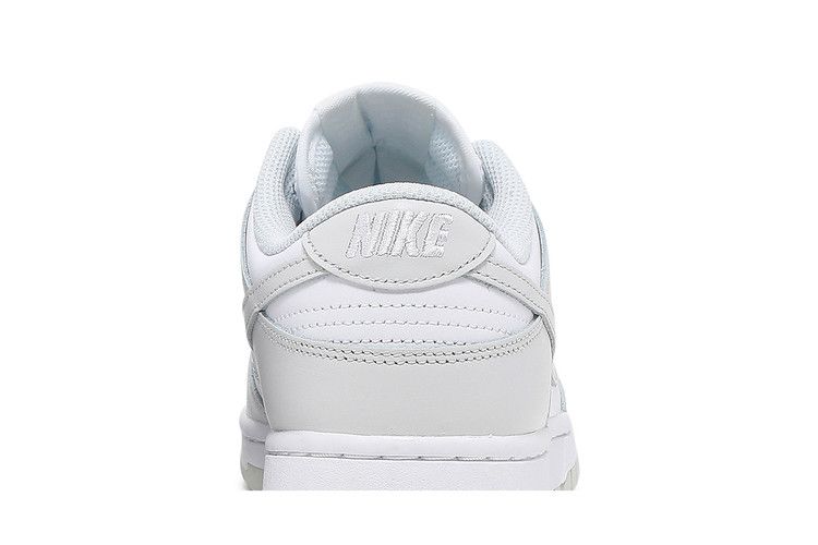 ☆人気☆【NIKE】☆(W) Nike Dunk Low Photon Dus.t☆22-29cm☆ Amazon | [ナイキ] ダンク ロー W DUNK LOW ホワイト/ホワイト