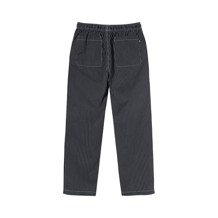 パンツ STUSSY BRUSHED COTTON RELAXED PANT 楽天市場】ステューシー STUSSY パンツ メンズ Brushed Cotton Relaxed