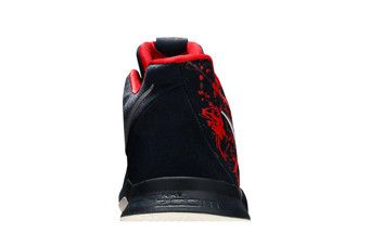 Buy Nike Kyrie 3 'Samurai' - 852395 900 | GOAT