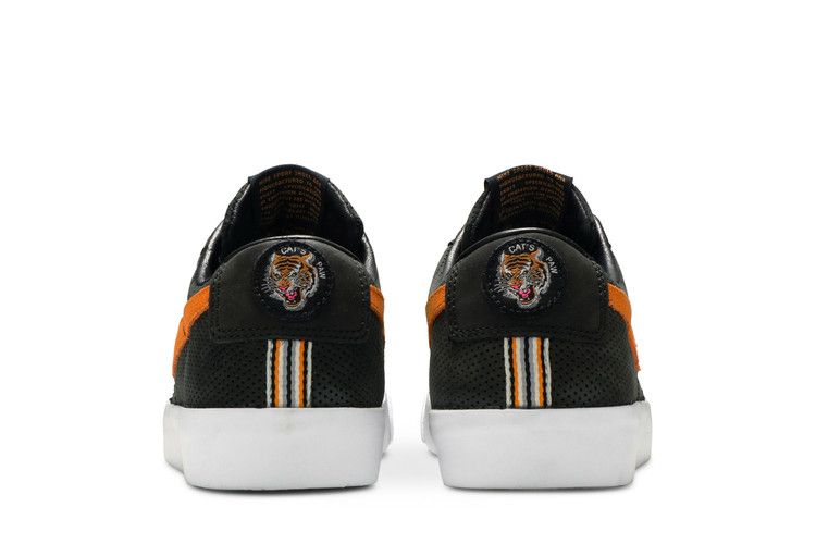 Nike blazer cat's paw hotsell