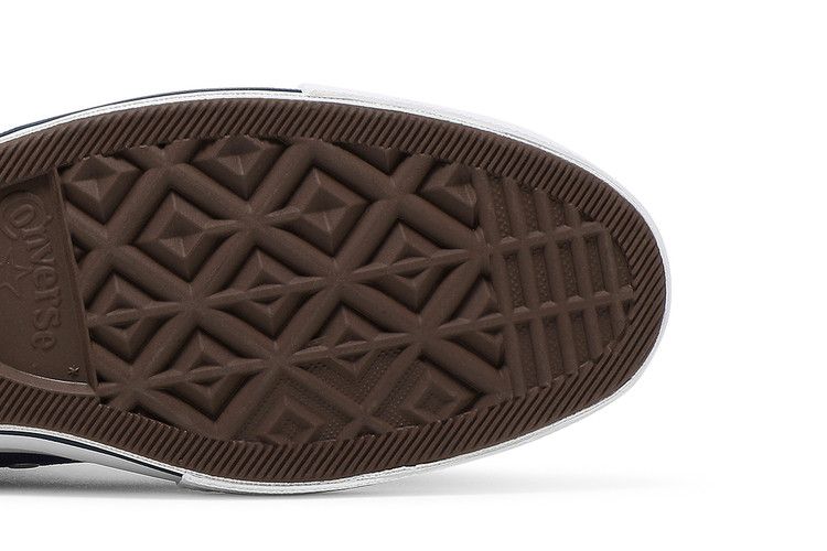 J.W. Anderson X Converse Chuck 70 Hi Top 'grid'