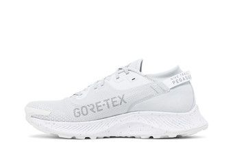NIKE - 激レア NIKE PEGASUS TRAIL 2 GORE-TEX DC1933 Buy Pegasus Trail 2 Gore-Tex 'Dark Sulfur Orange' - DC1933