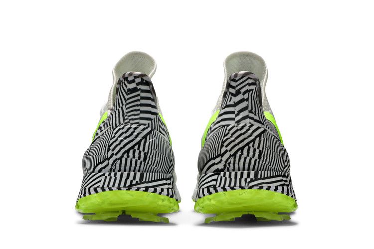 Air Zoom Infinity Tour Golf Nrg Fearless Together