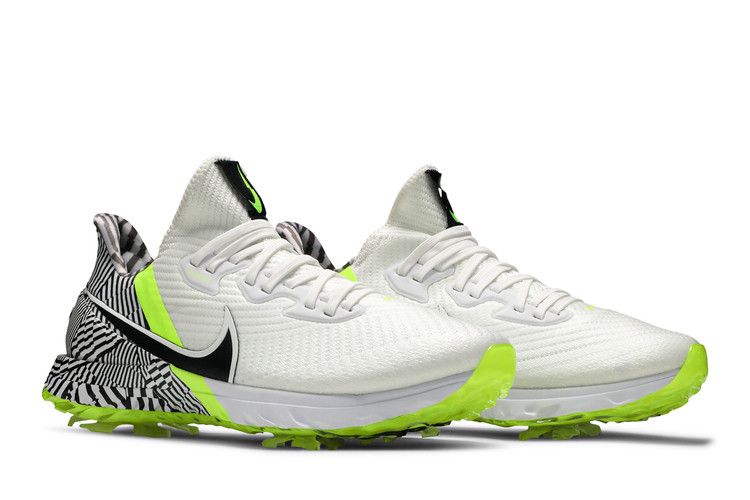 Air Zoom Infinity Tour Golf Nrg Fearless Together