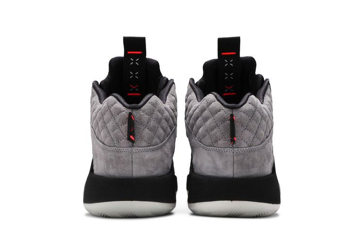 Air Jordan 35 All Star