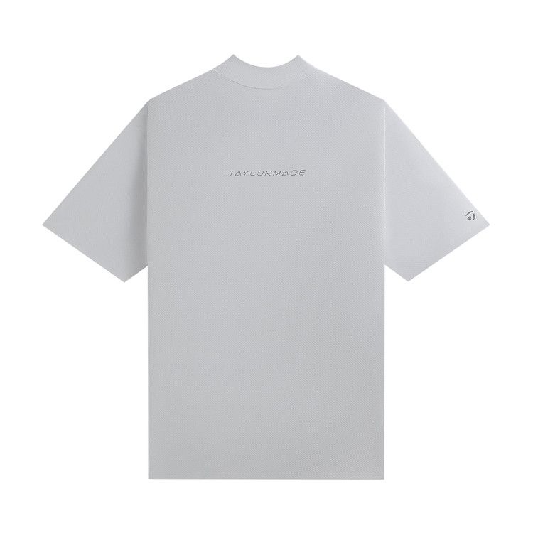 Buy Kith For TaylorMade Up & Down Mock Neck 'White