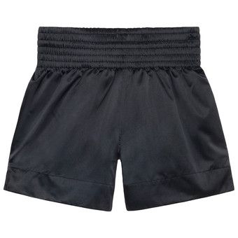 Stussy Patta Boxing Short Mサイズ Stussy x Patta Boxing Short Black Men's - SS24 - US