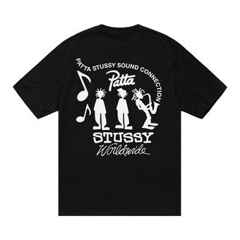 STUSSY ピンズ Yahoo!オークション -「ステューシー ピンバッジ」の落札相場