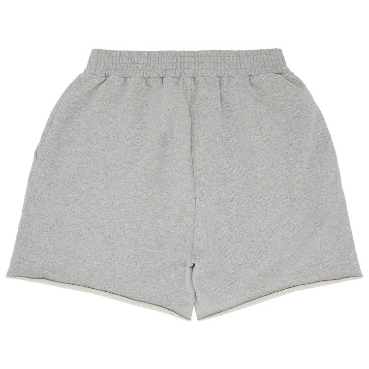 サメハダー 1407705_02.jpg.jpeg