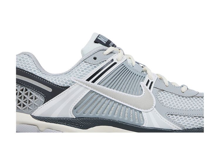 Buy Wmns Zoom Vomero 5 'Wolf Grey Cool Grey' - FD9919 001 | GOAT