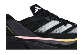 新品未使用　adidas ADIZERO ADIOS PRO 3 27cm 1404024_02.jpg.jpeg