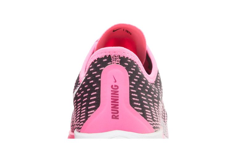 Size 5.0 Wmns Zoom Pegasus Turbo 2 Pink Blast