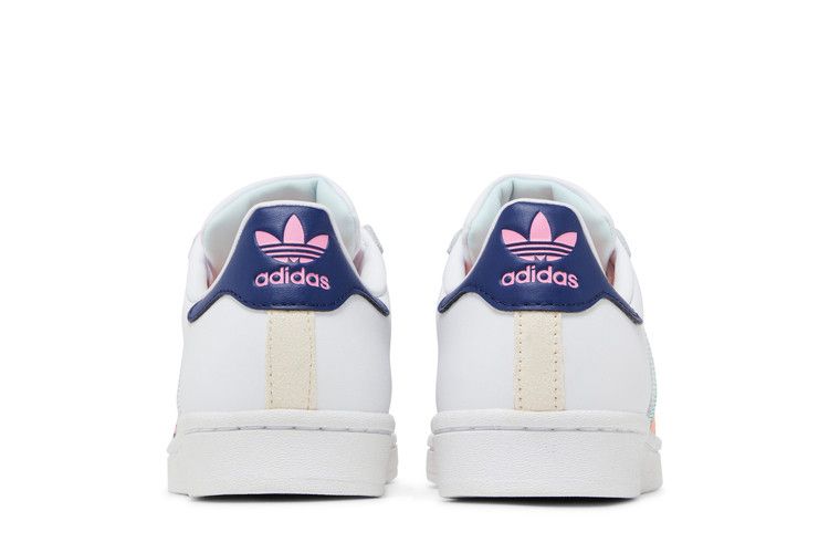 Adidas superstar kingsman deals