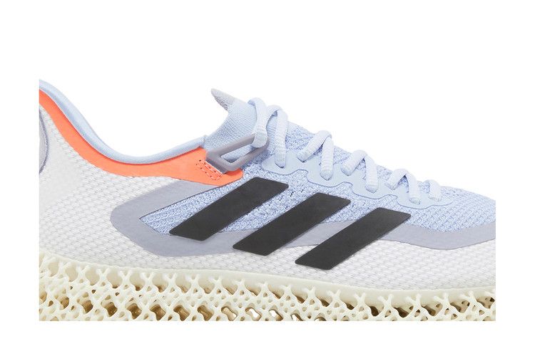 Buy adidas 4DFWD 'Blue Dawn' - HP7654 | GOAT