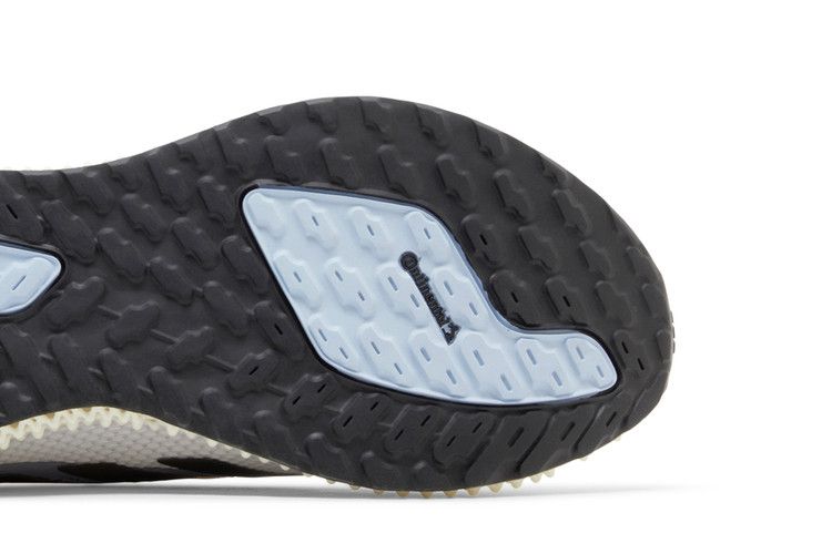 Adidas 4dfwd 'blue Dawn'