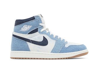 靴 AIR JORDAN 1 RETRO HI OG denim $_12.JPG?set_id=880000500F