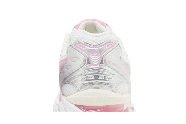 Buy Gel Kayano 14 'Unlimited Pack - White Fawn' - 1203A667