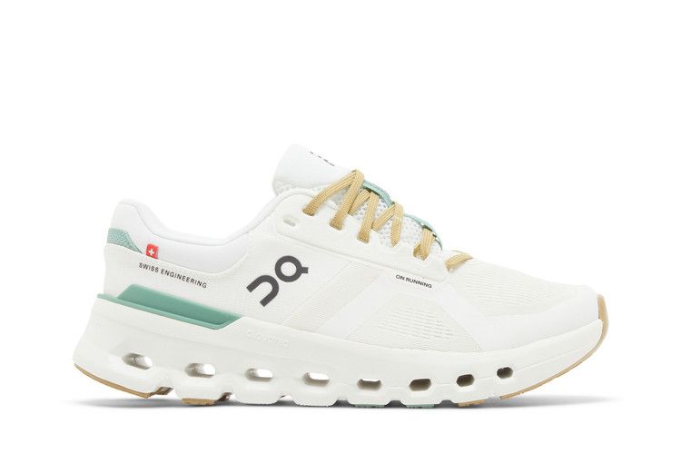 最新コレックション Green' 'Undyed 2 Cloudrunner Wmns Buy - GOAT | 3WE10132404 ポケモンカードゲーム