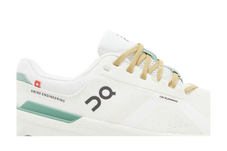 KELME MICHEL Ⅱ TF(ミントグリーン) 8322ZX1126 328 サッカー