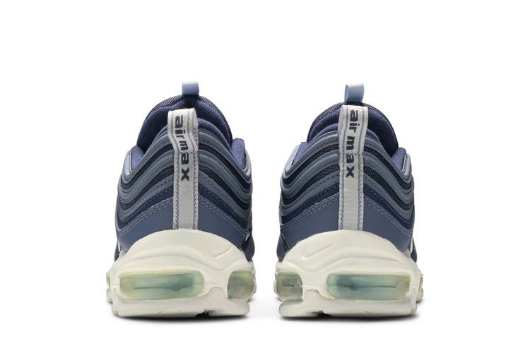 air max 97 sanded purple