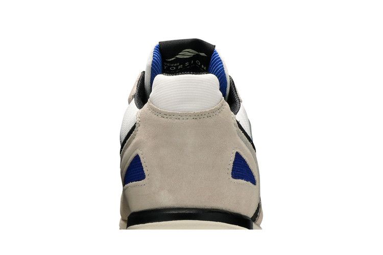 Buy Alltimers x adidas ZX4000  display picture 3
