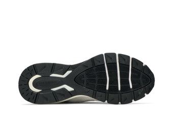 Buy 990v5 Made In USA 'Nimbus Cloud Silver' - M990NA5 | GOAT