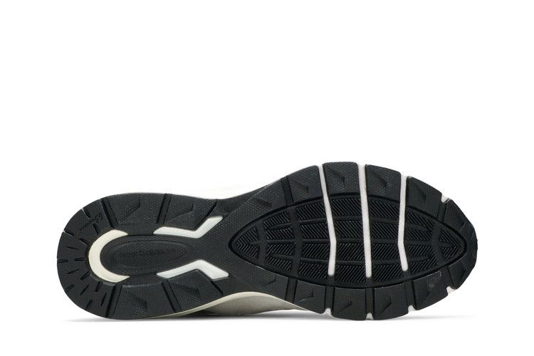 990V5 w990NA5 ニンバスクラウド Buy 990v5 Made In USA 'Nimbus Cloud Silver' - M990NA5 | GOAT