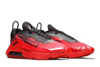 Buy Nike Air Max 2090  display picture 3