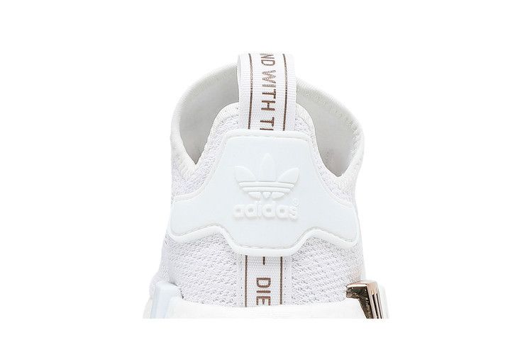 adidas gazelle silver green womens Adidas Campus 80s Pride Shoes GX6390 – Kick Theory