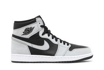 Nike Air store Jordan 1s Shadow