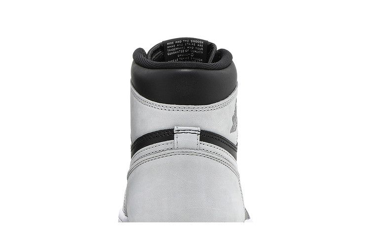 Air Jordan 1 RETRO High OG Shadow 2.0