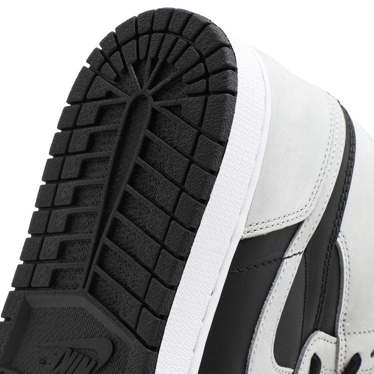 Air Jordan 1 RETRO High OG Shadow 2.0