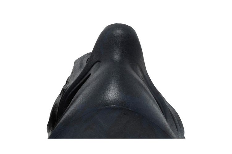 Yeezy Foam Runner Mineral Blue