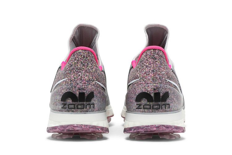 Buy Nike Air Zoom Infinity Tour NRG  display picture 1