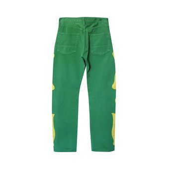 COLIMBO SOUTHERNMOST BUSH JACKET 
