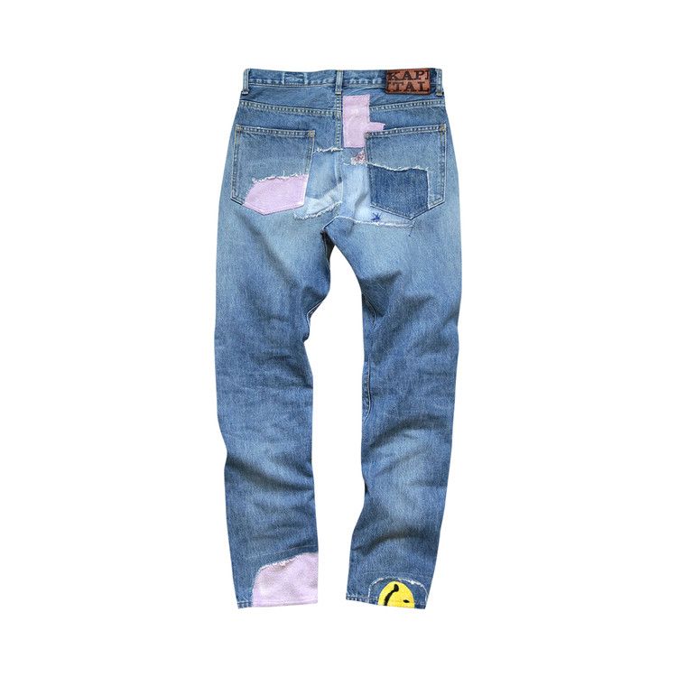 ハイカットセーフティー | 製品情報 | CO-COS：ユニフォームと